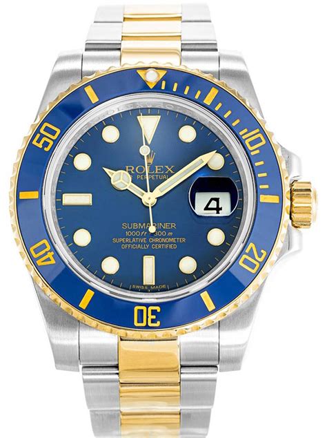 replica rolex expert reviews|rolex watches any good copys.